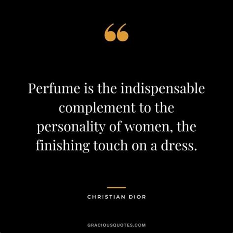 christian dior quotes about fashion.